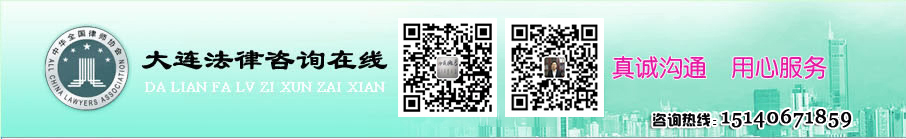 &#20061;&#28216;&#23448;&#26041;&#32593;&#39029;&#29256;&#45;&#20061;&#28216;&#40;&#20013;&#22269;&#41;