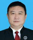 &#20061;&#28216;&#23448;&#26041;&#32593;&#39029;&#29256;&#45;&#20061;&#28216;&#40;&#20013;&#22269;&#41;