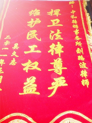 &#20061;&#28216;&#23448;&#26041;&#32593;&#39029;&#29256;&#45;&#20061;&#28216;&#40;&#20013;&#22269;&#41;