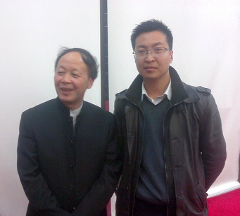 九游官方网页版-九游(中国)