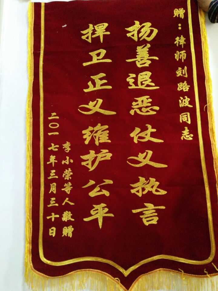 &#20061;&#28216;&#23448;&#26041;&#32593;&#39029;&#29256;&#45;&#20061;&#28216;&#40;&#20013;&#22269;&#41;