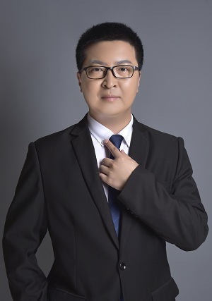 &#20061;&#28216;&#23448;&#26041;&#32593;&#39029;&#29256;&#45;&#20061;&#28216;&#40;&#20013;&#22269;&#41;
